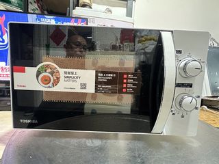 （分類：）位於 。 由 swiftgem_7916f7 提交（商品編號 1461339958，圖片 1）。簡介： 。