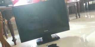(Kategori: ) berada di . Dikirim oleh dian_wiseka (ID iklan 1461362837, Gambar 1). Deskripsi: .