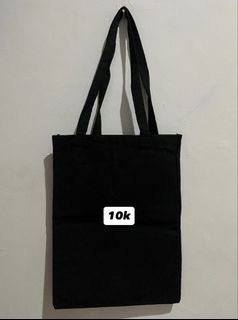 (Kategori: ) berada di . Dikirim oleh ciinderelifee.things (ID iklan 1461545536, Gambar 1). Deskripsi: .