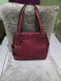 (Kategori: ) berada di . Dikirim oleh lestiorini86 (ID iklan 1461390853, Gambar 1). Deskripsi: .