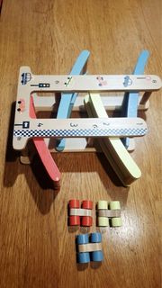 （分類：）位於 。 由 chinitalechuga 提交（商品編號 1461361913，圖片 1）。簡介： 。