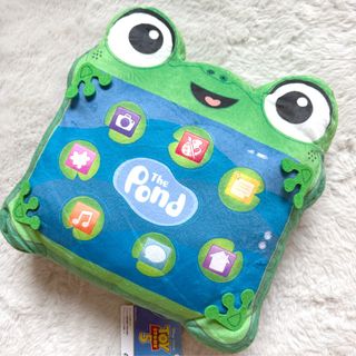 （分類：）位於 。 由 ojaipapa 提交（商品編號 1461396207，圖片 1）。簡介： 。