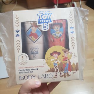 （分類：）位於 。 由 barabababa 提交（商品編號 1461413984，圖片 1）。簡介： 。