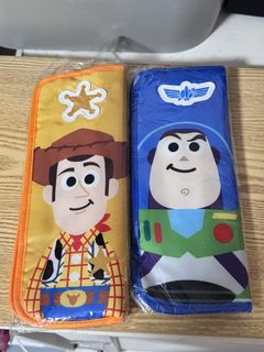 （分類：）位於 。 由 hkppppp01 提交（商品編號 1461357667，圖片 1）。簡介： 。