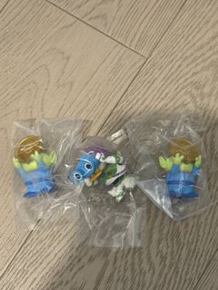 （分類：）位於 。 由 y_y_w_w_ 提交（商品編號 1461426439，圖片 1）。簡介： 。