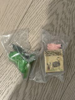 （分類：）位於 。 由 y_y_w_w_ 提交（商品編號 1461426690，圖片 1）。簡介： 。