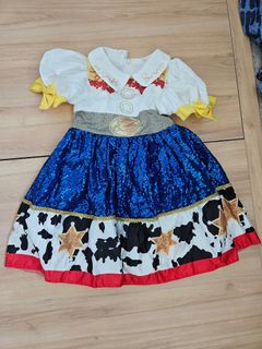 （分類：）位於 。 由 keya000 提交（商品編號 1461324505，圖片 1）。簡介： 。