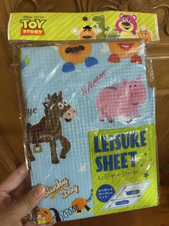 （分類：）位於 。 由 navycircle 提交（商品編號 1461501928，圖片 1）。簡介： 。