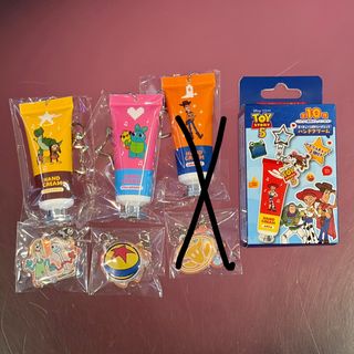 （分類：）位於 。 由 ctrui 提交（商品編號 1460907693，圖片 1）。簡介： 。