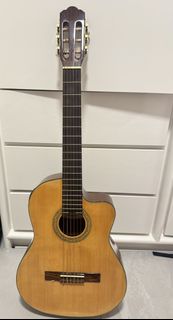 （分類：）位於 。 由 cctra1225 提交（商品編號 1461485907，圖片 1）。簡介： 。