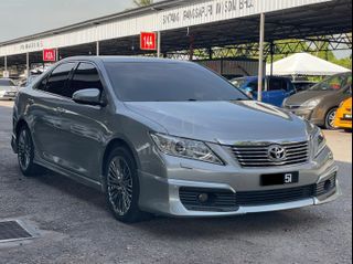 (Category: ) located in . Submitted by hingkiatauto (Listing ID 1457120862, Image 1). Description: .