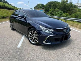 (Category: ) located in . Submitted by tctautosdnbhd (Listing ID 1458675544, Image 1). Description: .