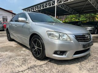 (Category: ) located in . Submitted by shineautotrading (Listing ID 1460282526, Image 1). Description: .