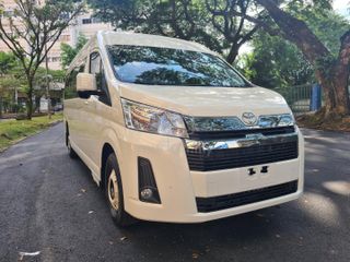 (Category: ) located in . Submitted by newtoyotmalaysiasalesq (Listing ID 1461542436, Image 1). Description: .