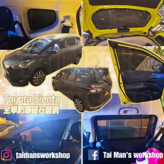 （分類：）位於 。 由 taimansworkshop 提交（商品編號 1461333938，圖片 1）。簡介： 。
