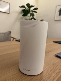 （分類：）位於 。 由 coolowl.44da9f 提交（商品編號 1461454394，圖片 1）。簡介： 。