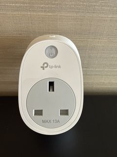 (Category: ) located in . Submitted by hhtradingsg (Listing ID 1461366867, Image 1). Description: .