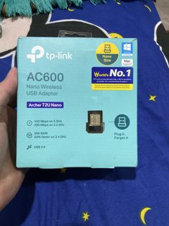 (Category: ) located in . Submitted by tg_aimran (Listing ID 1461521897, Image 1). Description: .