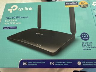 (Category: ) located in . Submitted by silverbug9 (Listing ID 1461351091, Image 1). Description: .
