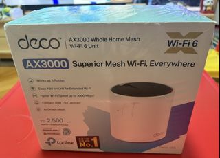 （分類：）位於 。 由 kfp510 提交（商品編號 1461486625，圖片 1）。簡介： 。