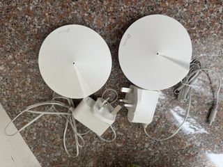 （分類：）位於 。 由 super_galen 提交（商品編號 1461373471，圖片 1）。簡介： 。