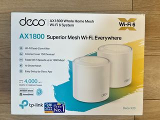 （分類：）位於 。 由 keechoi 提交（商品編號 1461428167，圖片 1）。簡介： 。