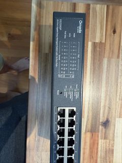 (Category: ) located in . Submitted by zero1977 (Listing ID 1461353643, Image 1). Description: .