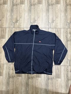 (Category: ) located in . Submitted by qamrathrift (Listing ID 1461496399, Image 1). Description: .