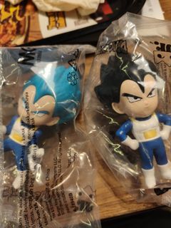 (Category: ) located in . Submitted by gokuro (Listing ID 1461387287, Image 1). Description: .