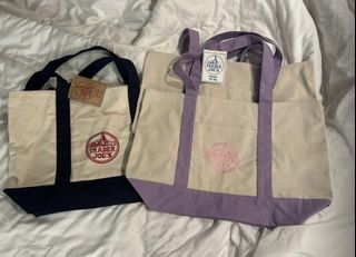 （分類：）位於 。 由 christinebag 提交（商品編號 1461454198，圖片 1）。簡介： 。