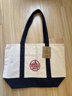 （分類：）位於 。 由 littleprince1 提交（商品編號 1461328053，圖片 1）。簡介： 。