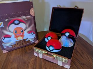 (Category: ) located in . Submitted by marissa.l (Listing ID 1461459073, Image 1). Description: .