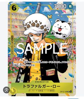 （分類：）位於 。 由 lionsaka 提交（商品編號 1461481660，圖片 1）。簡介： 。