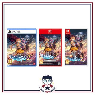 (Category: ) located in . Submitted by typical_asian_gamer (Listing ID 1461505664, Image 1). Description: .