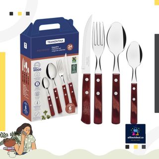 (Category: ) located in . Submitted by sg.allbestdeal (Listing ID 1461359506, Image 1). Description: .
