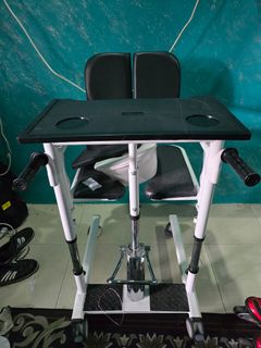 (Category: ) located in . Submitted by iskandardzulkarnaen1188 (Listing ID 1461350184, Image 1). Description: .