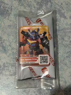 (Category: ) located in . Submitted by mitsuya83 (Listing ID 1461466591, Image 1). Description: .