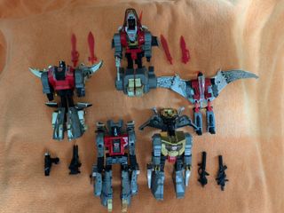 (Category: ) located in . Submitted by tks8250 (Listing ID 1461411943, Image 1). Description: .
