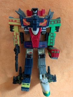 (Category: ) located in . Submitted by tks8250 (Listing ID 1461415201, Image 1). Description: .