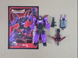 (Category: ) located in . Submitted by tofuncheese (Listing ID 1461374503, Image 1). Description: .