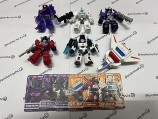 (Category: ) located in . Submitted by encikomocha (Listing ID 1461456644, Image 1). Description: .