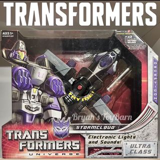 (Category: ) located in . Submitted by bryanstoybarn (Listing ID 1461430889, Image 1). Description: .