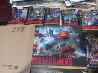 （分類：）位於 。 由 transformers37839393939 提交（商品編號 1461495483，圖片 1）。簡介： 。