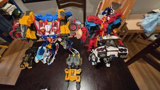 (Category: ) located in . Submitted by gentlebear_221825 (Listing ID 1461458971, Image 1). Description: .