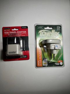 (Category: ) located in . Submitted by quickearth.5b9ea0 (Listing ID 1461521404, Image 1). Description: .