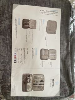 (Category: ) located in . Submitted by jenn_1002 (Listing ID 1461335830, Image 1). Description: .