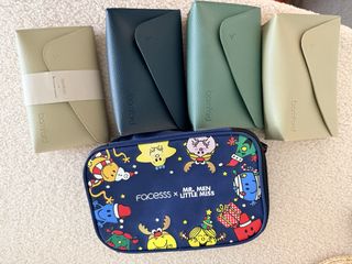（分類：）位於 。 由 dianaqys 提交（商品編號 1461430412，圖片 1）。簡介： 。