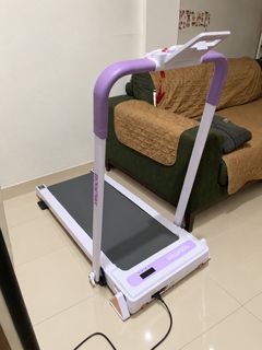 (Kategori: ) berada di . Dikirim oleh nurfa17 (ID iklan 1461364178, Gambar 1). Deskripsi: .