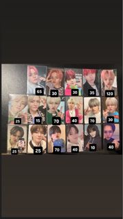 （分類：）位於 。 由 my_treasure87 提交（商品編號 1461546249，圖片 1）。簡介： 。
