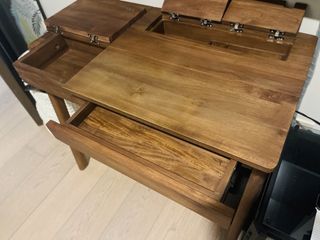 （分類：）位於 。 由 kirk47253 提交（商品編號 1461428398，圖片 1）。簡介： 。